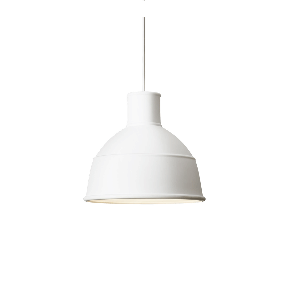  Lampade a sospensione  - Unfold - Taninihome.com