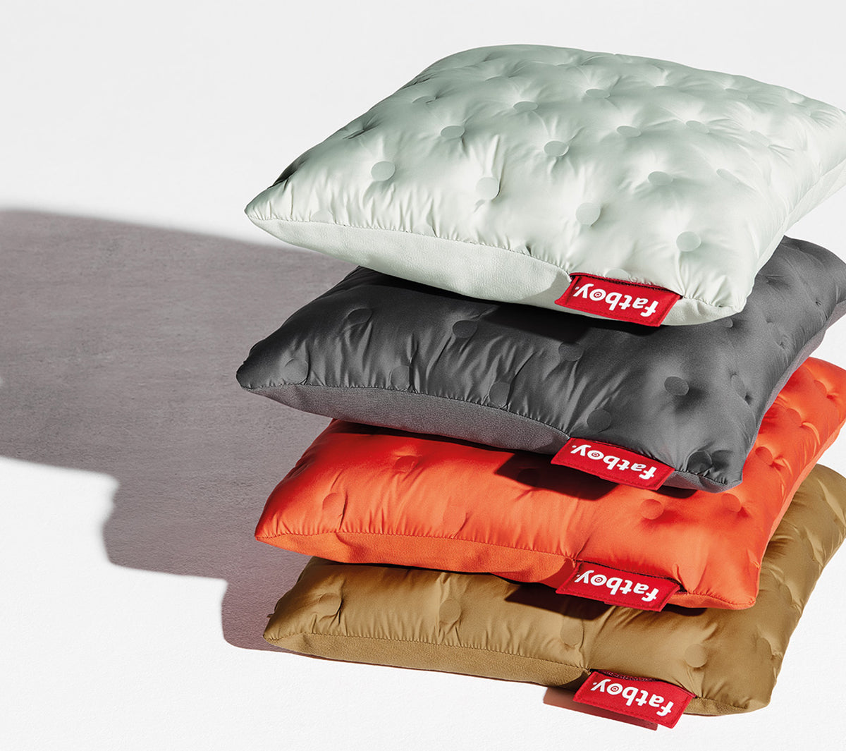  Accessori living  - Hotspot Pillow - Taninihome.com