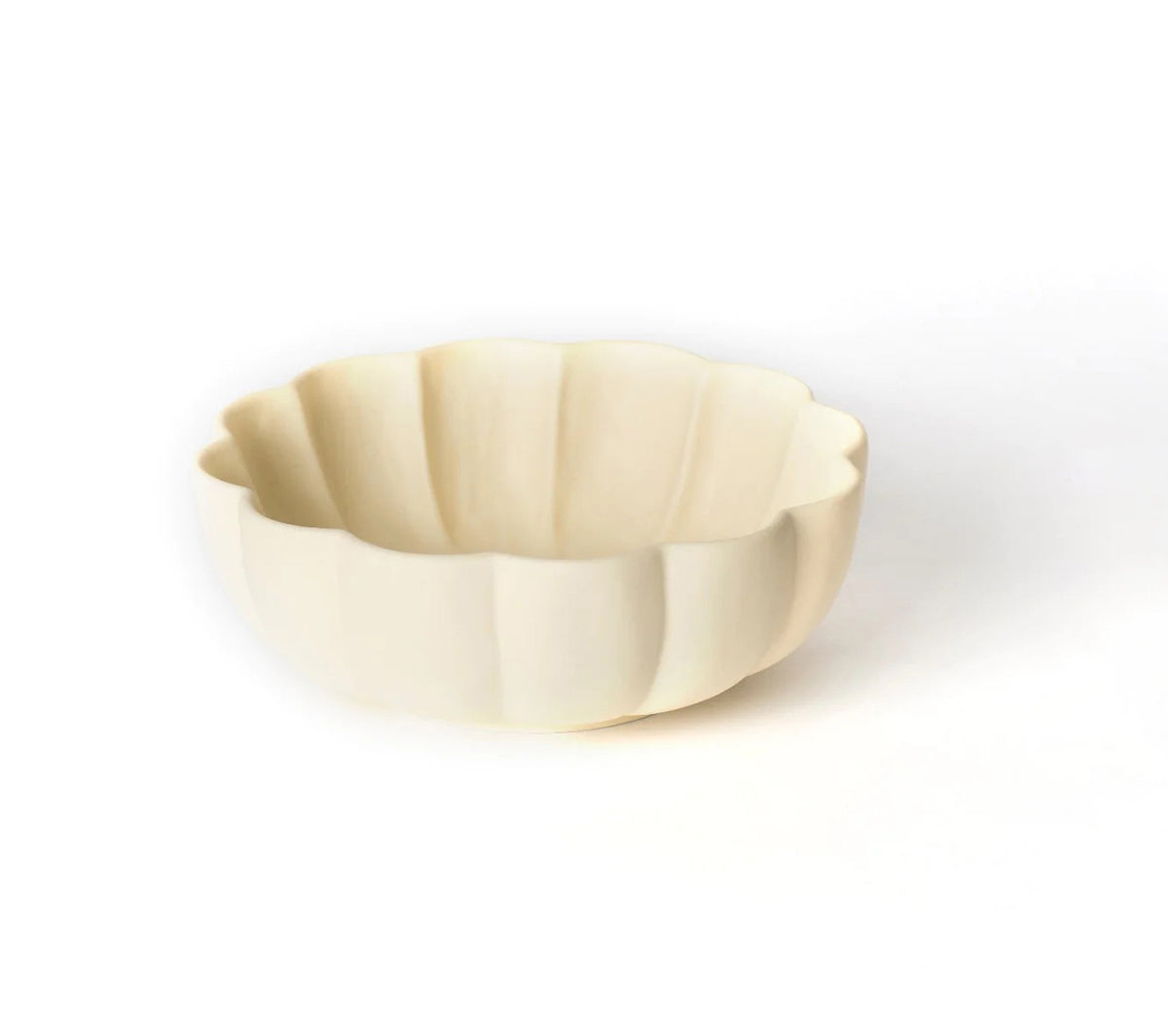 Bitossi Home - Insalatiera - Taninihome.com