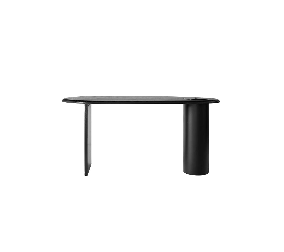  Tavoli  - The Eclipse Desk - Taninihome.com