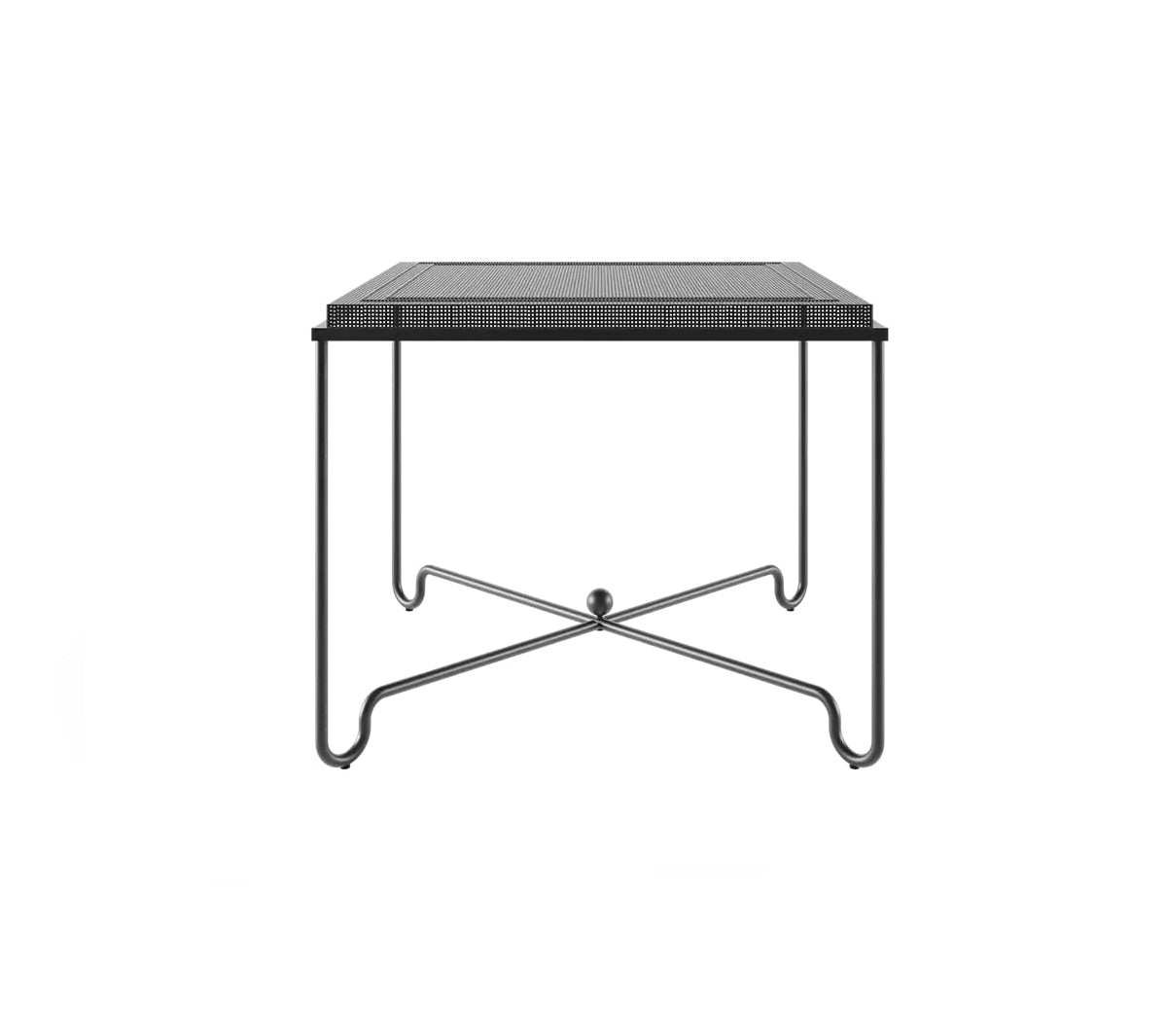  Tavoli  - Tropique Dining Table - Taninihome.com