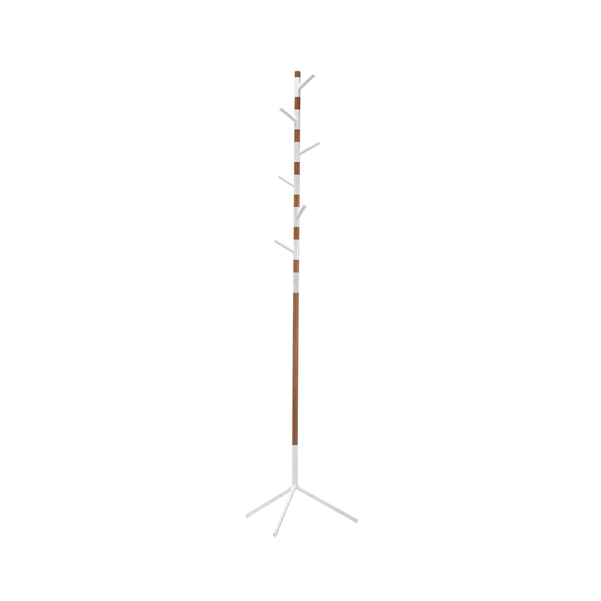 Tanini Basic - Standard - Taninihome.com