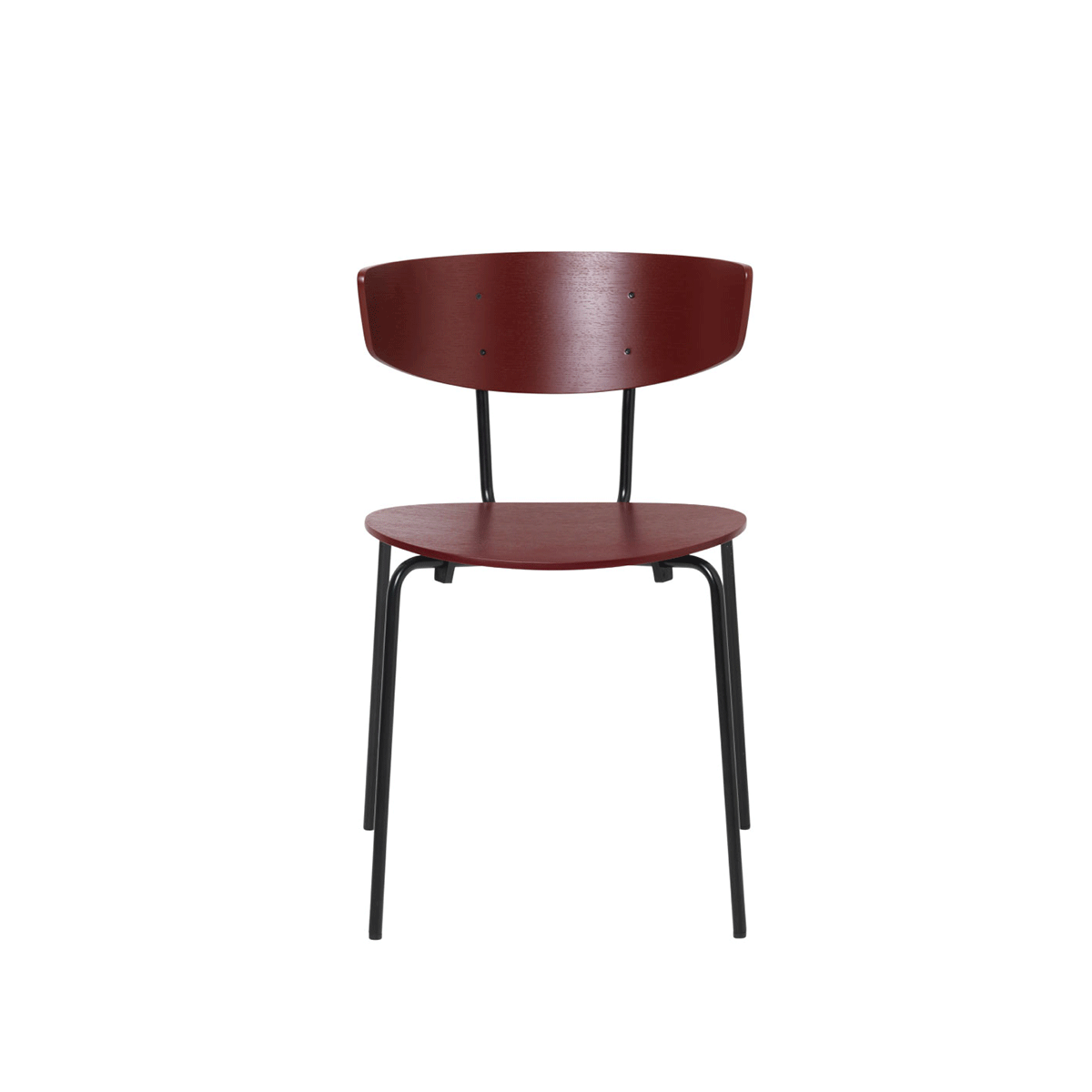  Sedie  - Herman Dining Chair - Taninihome.com