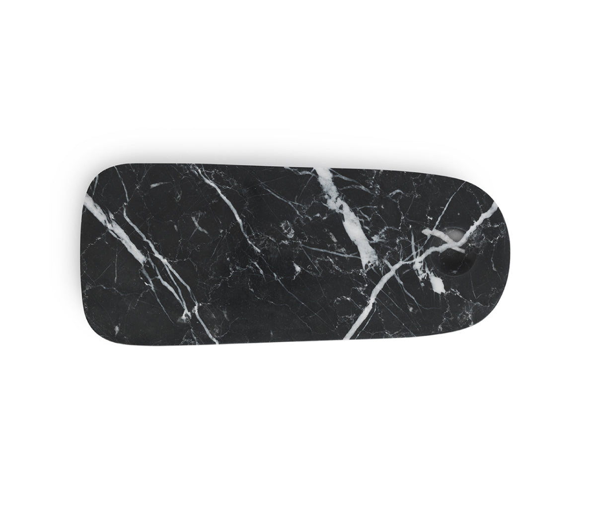  Accessori da cucina  - Pebble Board small - Taninihome.com