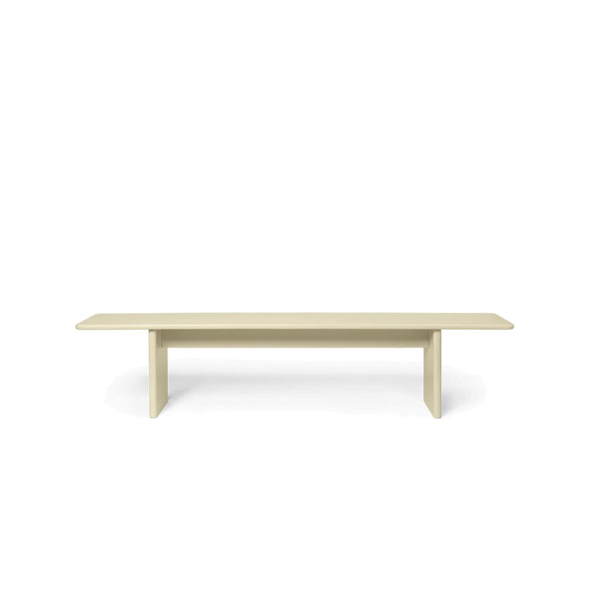  Panche  - Rink Bench - Taninihome.com