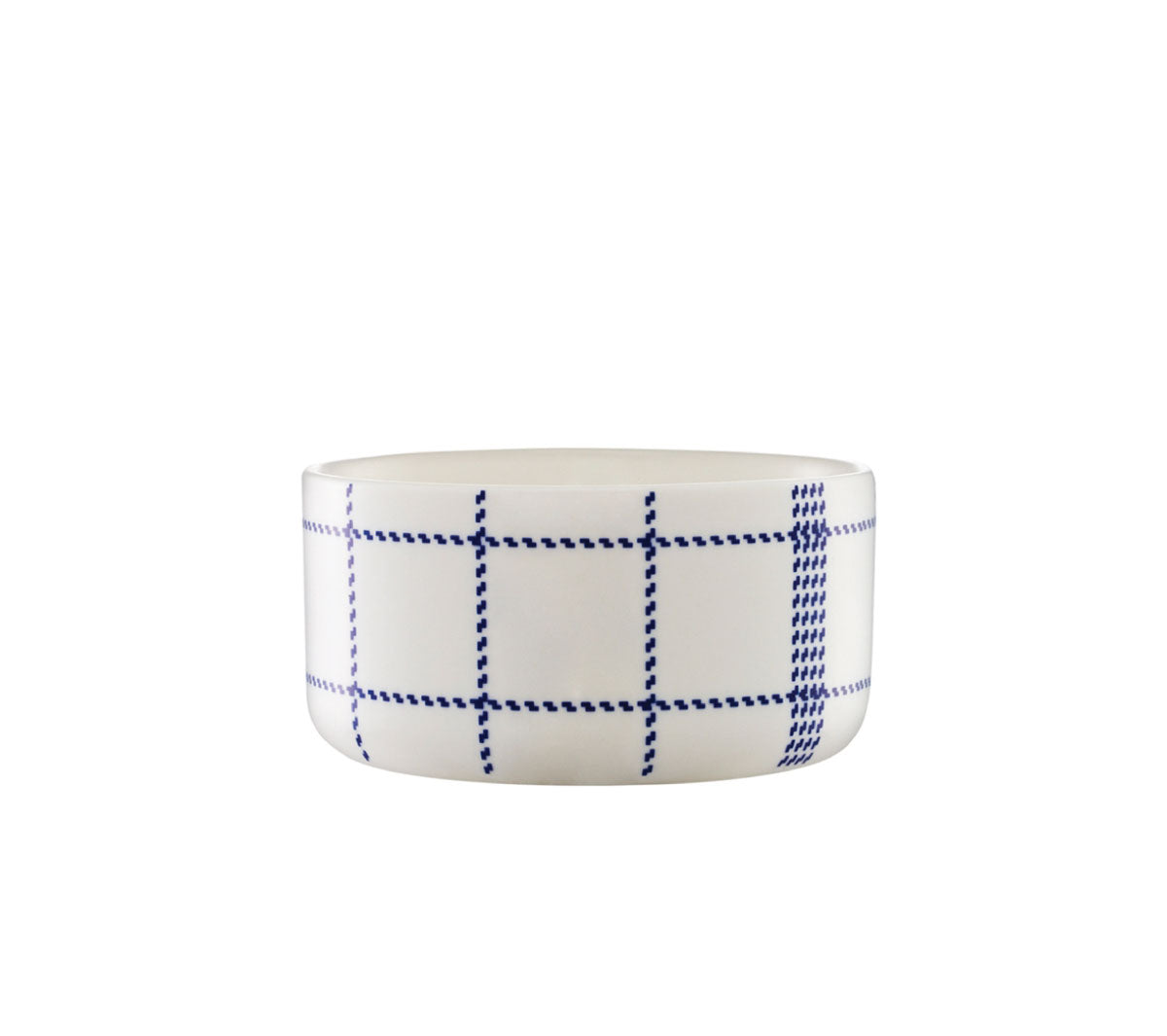  Accessori da cucina  - Mormor Blue Bowl Small - Taninihome.com