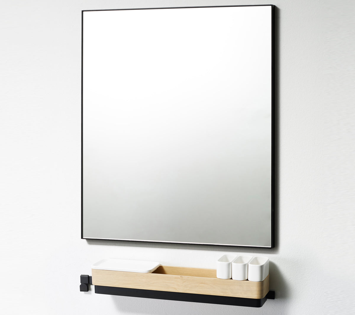  Specchi bagno  - ROW 60 - Taninihome.com