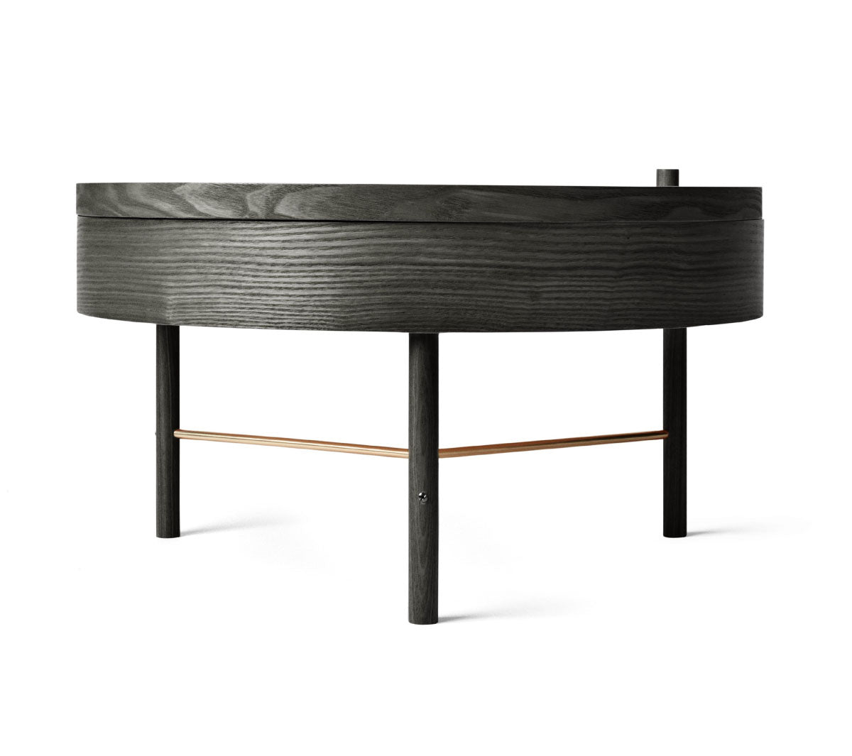  Tavoli  - Turning table - Taninihome.com