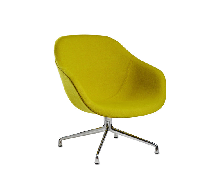  Lounge Chair  - AAL 81 - Taninihome.com