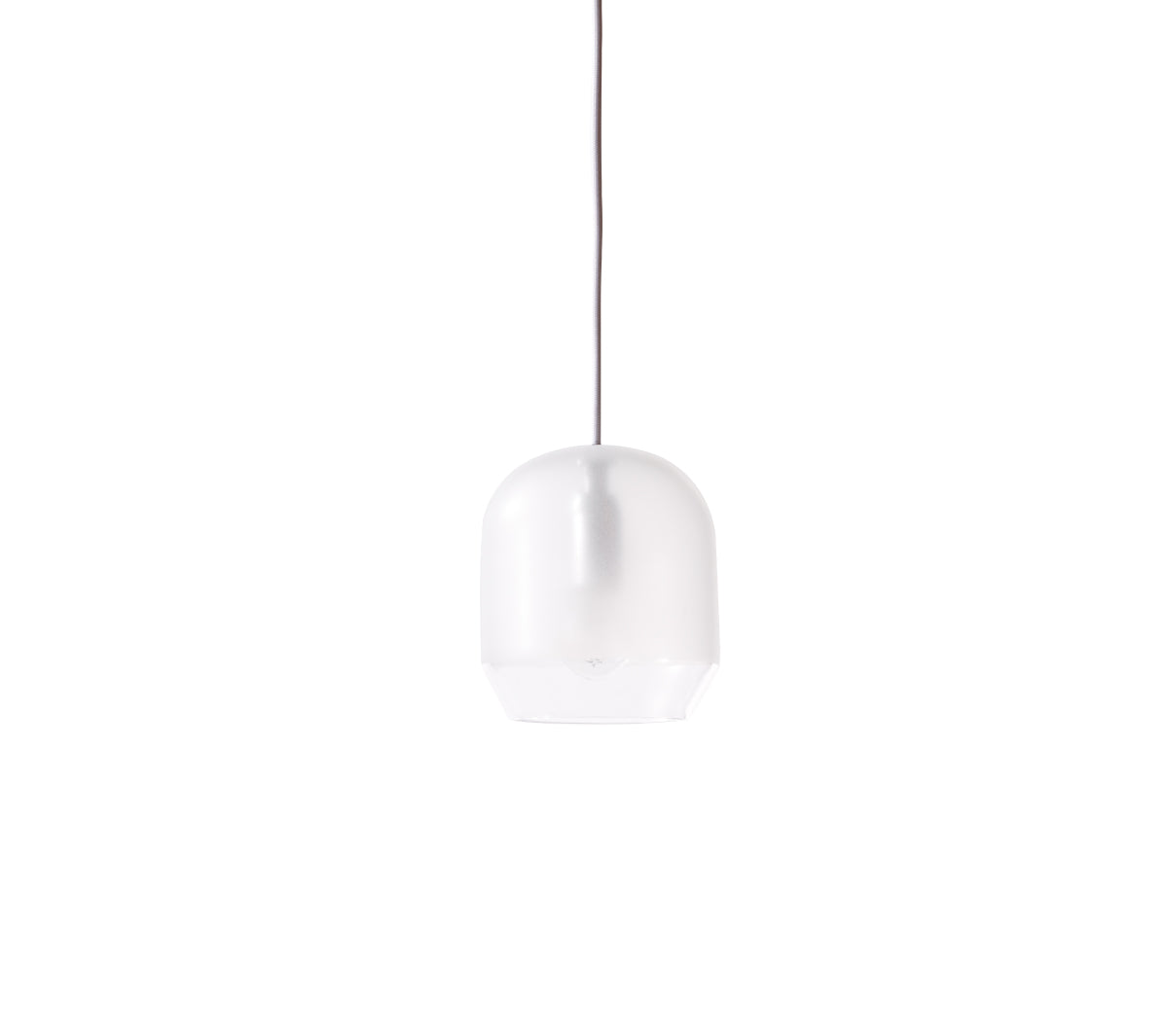  Lampade a sospensione  - Raso Small - Taninihome.com