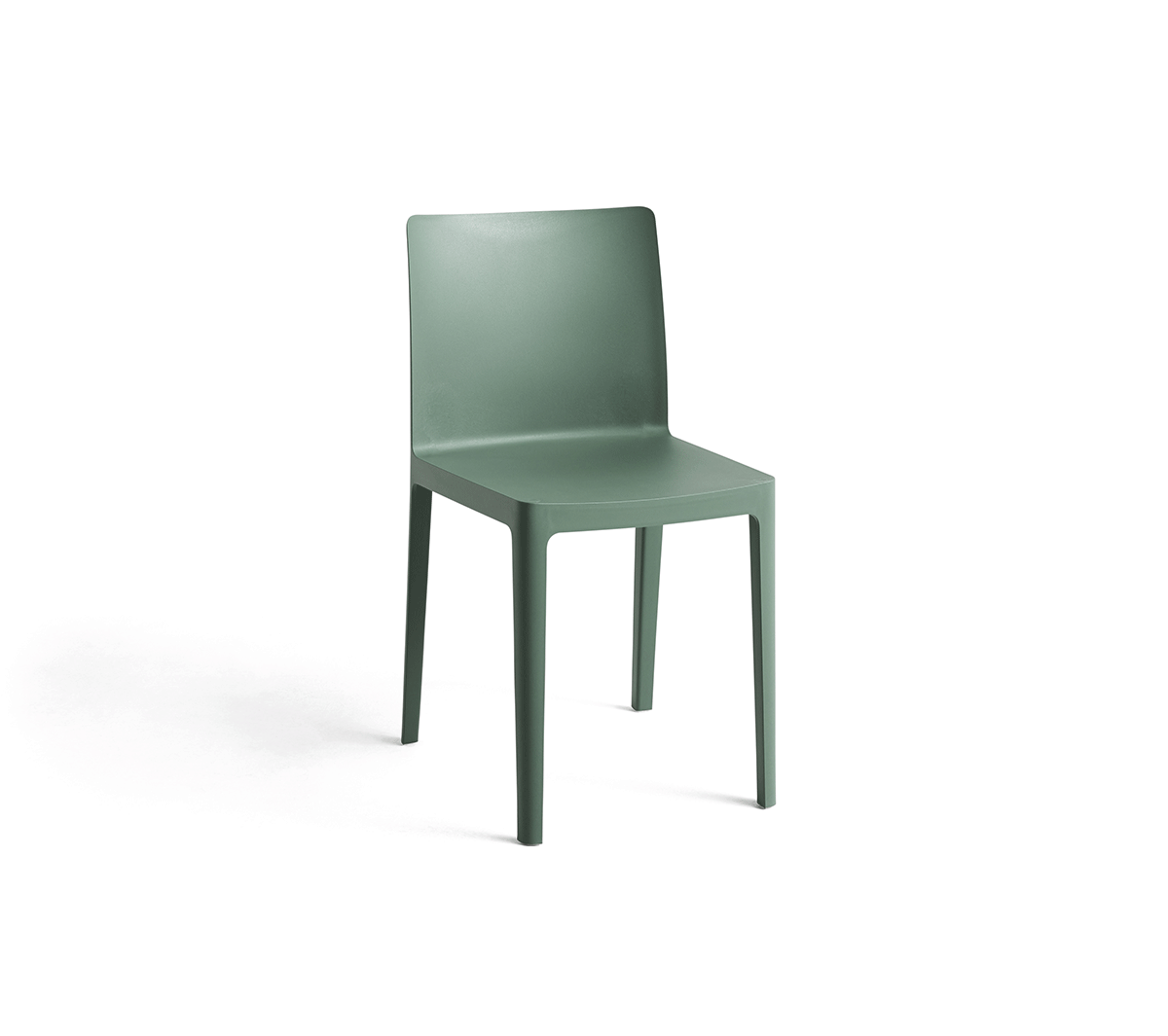  Sedie  - Élémentaire Chair - Taninihome.com