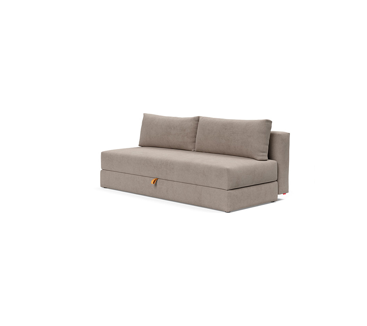  Divani letto  - Osvald Sofa Bed - Taninihome.com