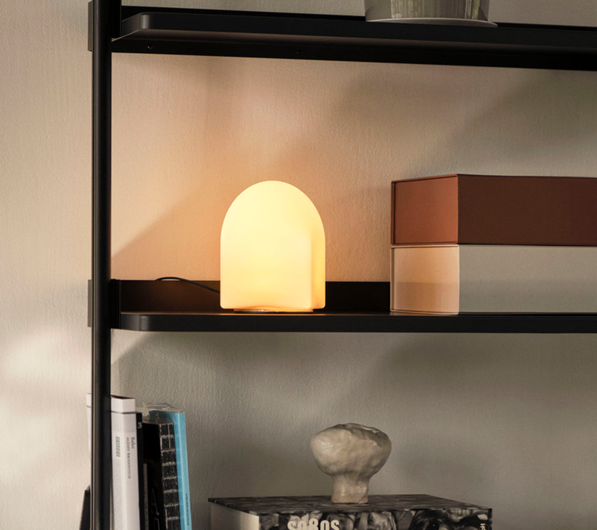 Hay - Parade Table Lamp 160 - Taninihome.com