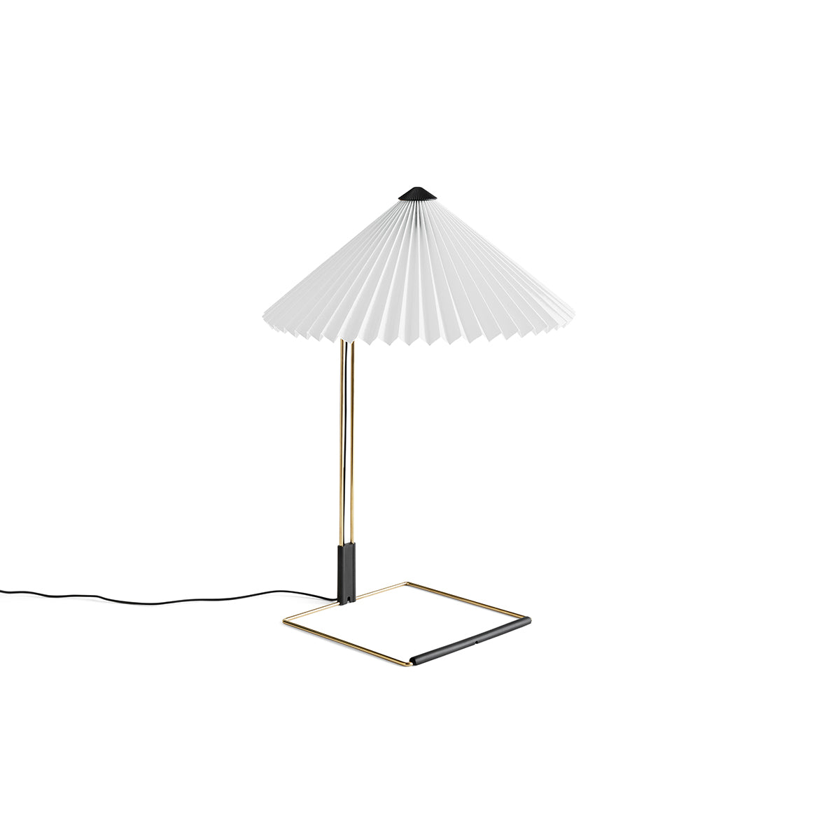  Lampade da tavolo  - Matin table lamp - Taninihome.com