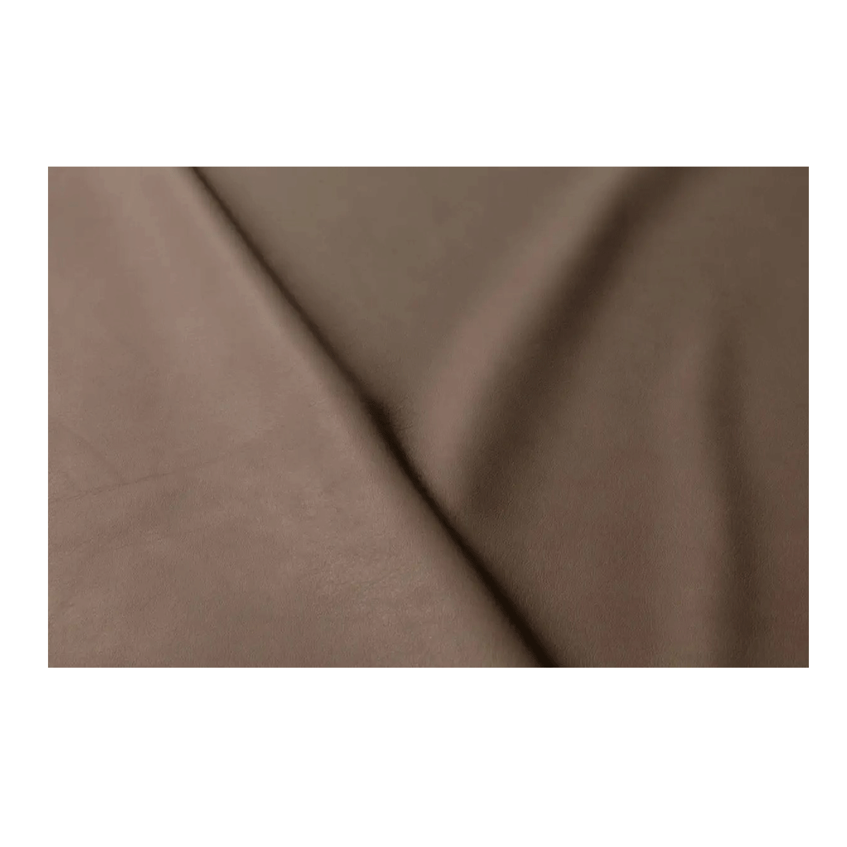 Sits - Sigge leather - Taninihome.com