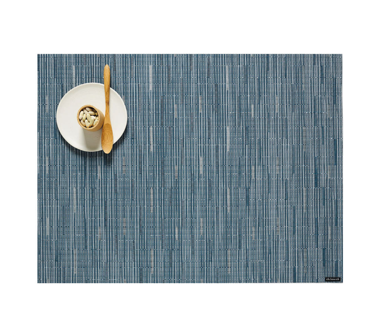 Placemat BAMBOO Rectangle