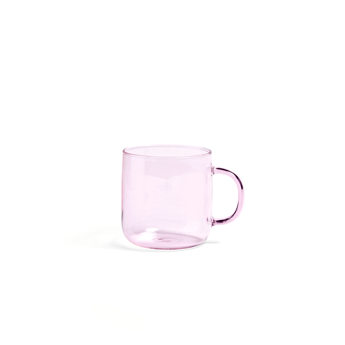  Accessori da cucina  - Borosilicate Mug - Taninihome.com