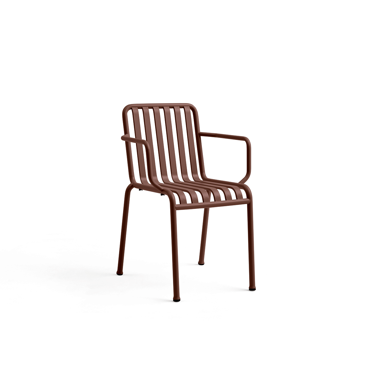  Sedie  - Palissade Armchair - Taninihome.com