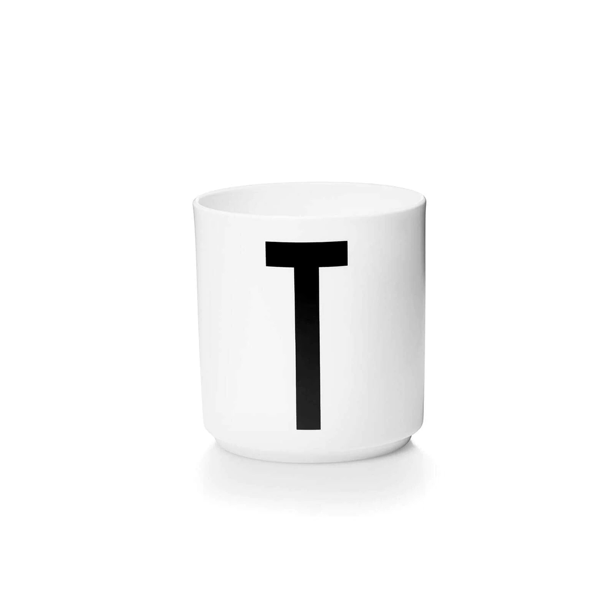  Accessori da cucina  - Porcelain Cup - Taninihome.com