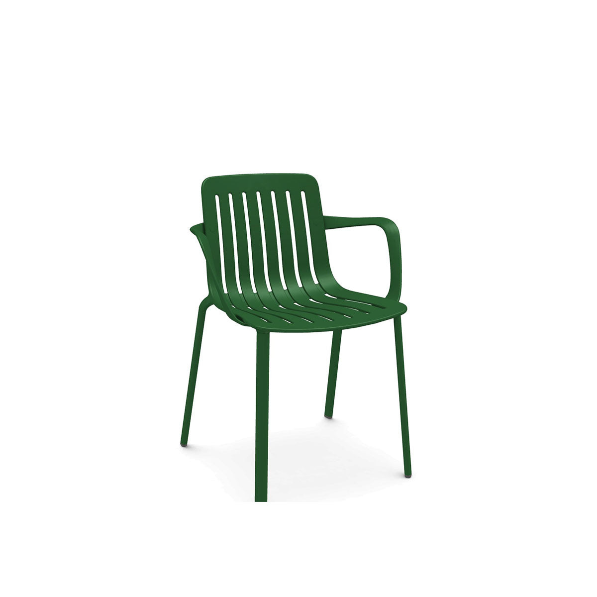 Magis - Plato Armchair - Taninihome.com