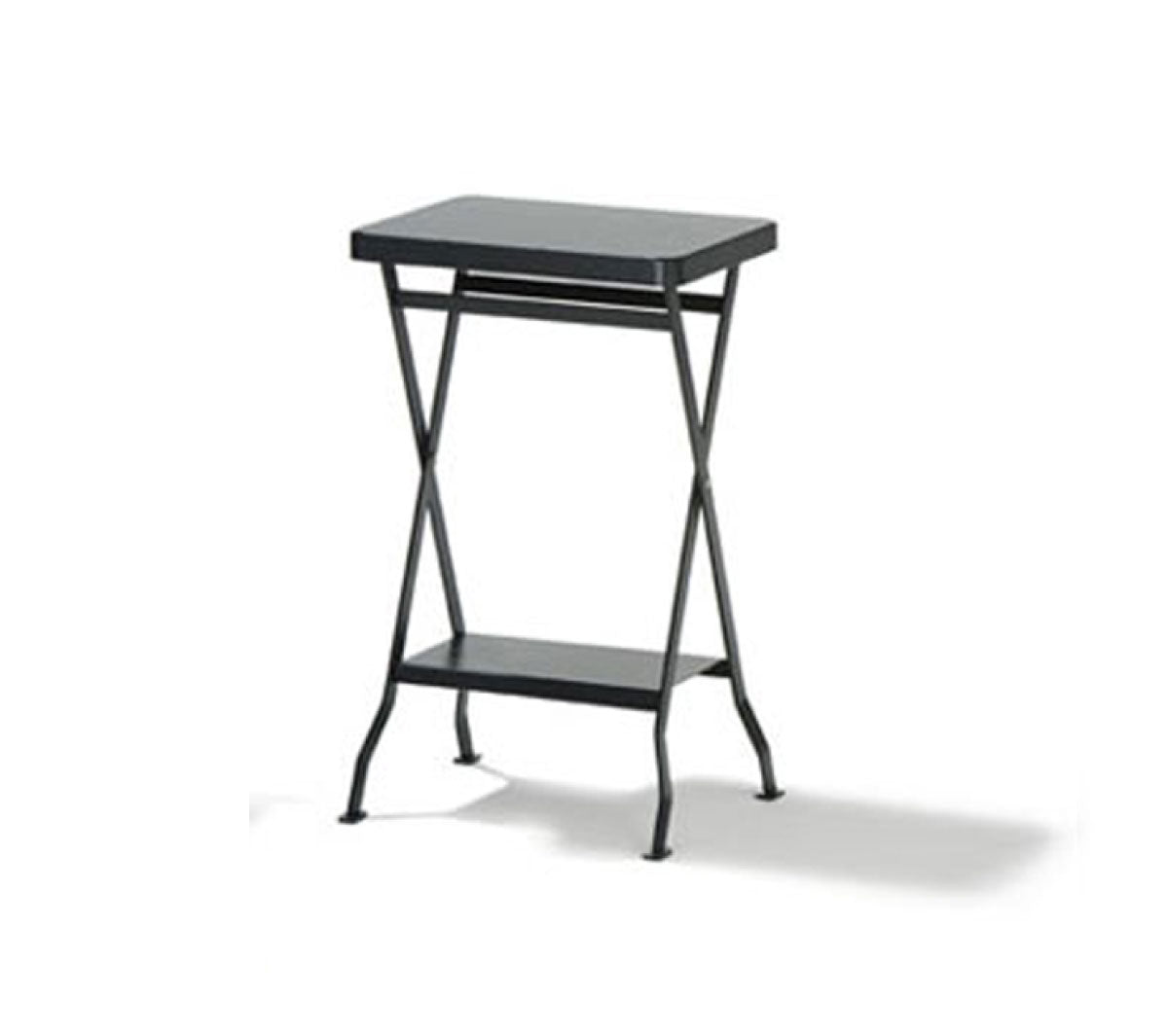  Tavolini  - Flip folding side table Small - Taninihome.com