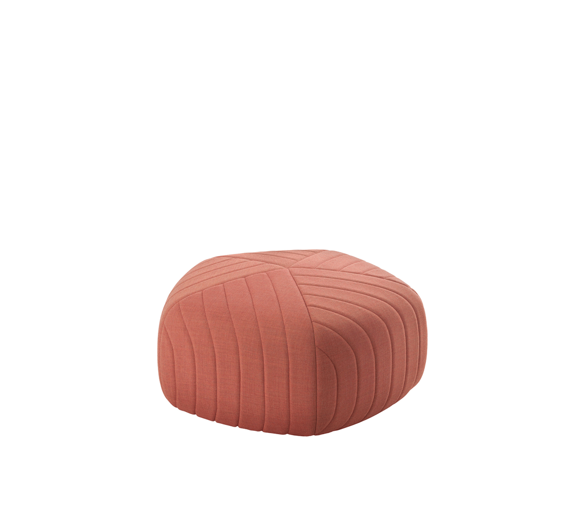  Pouf e poggiapiedi  - Five Pouf - Taninihome.com