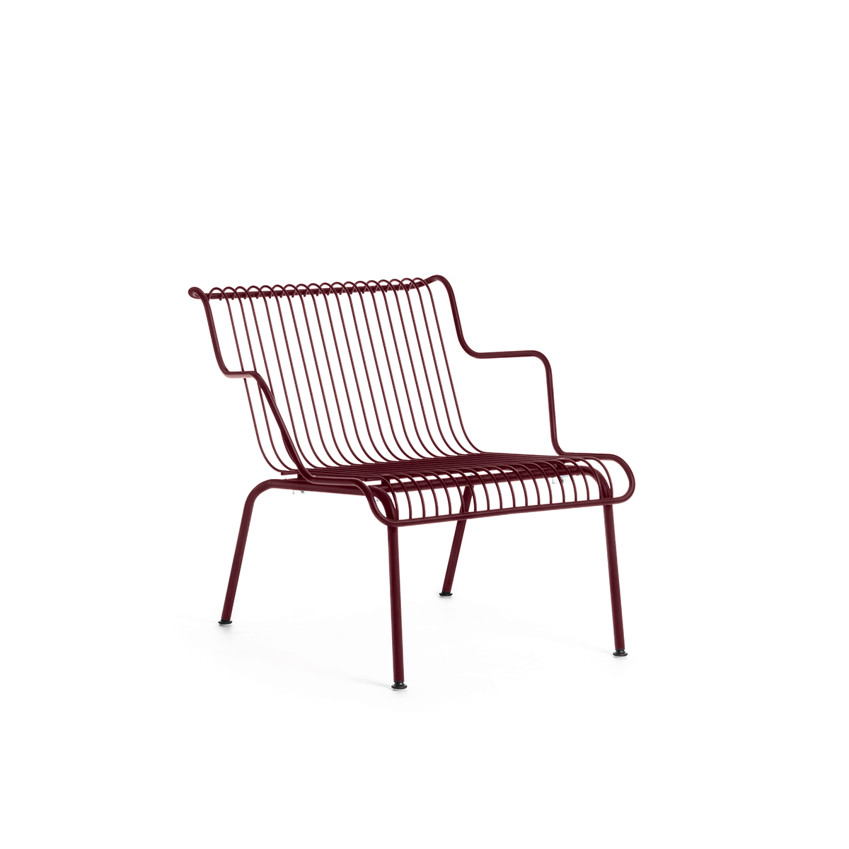  Lounge Chair  - South - Taninihome.com