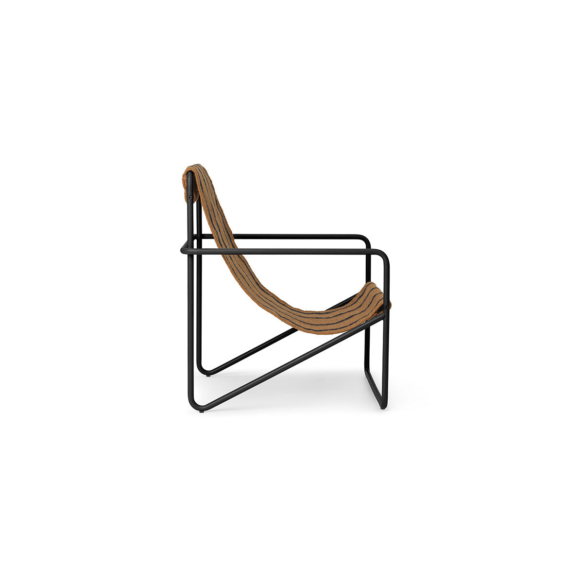 Ferm Living - Desert Chair Kids - Taninihome.com