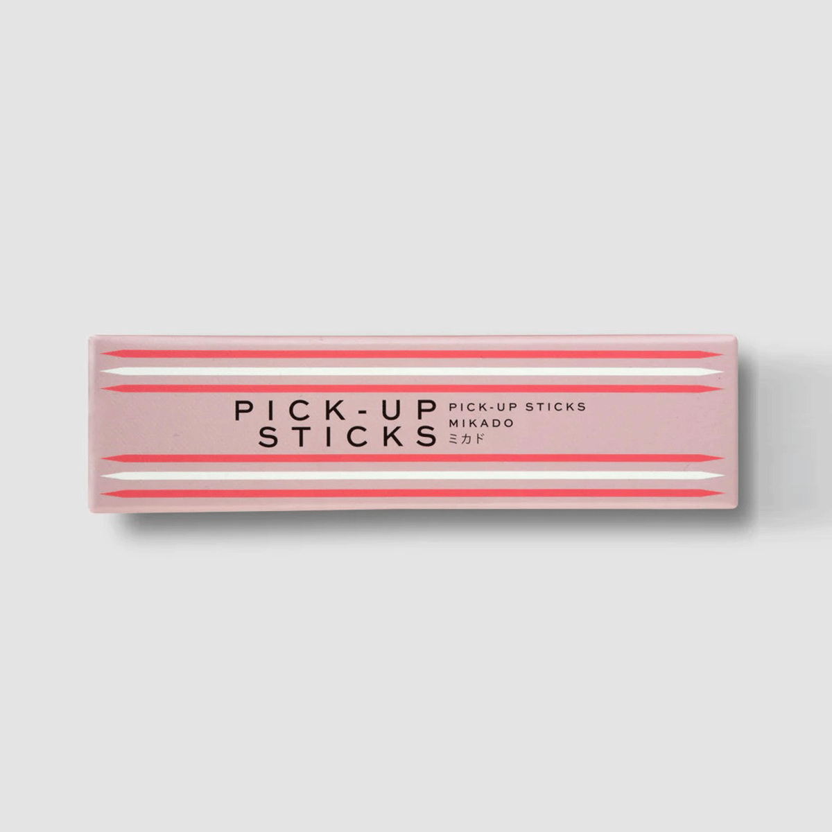 Printworks - Pick up sticks - Taninihome.com