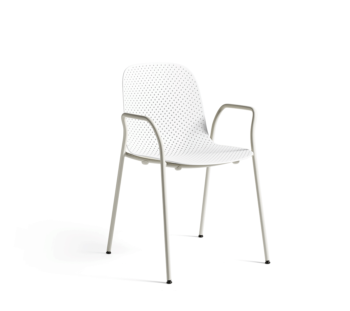 Hay - 13eighty Armchair - Taninihome.com