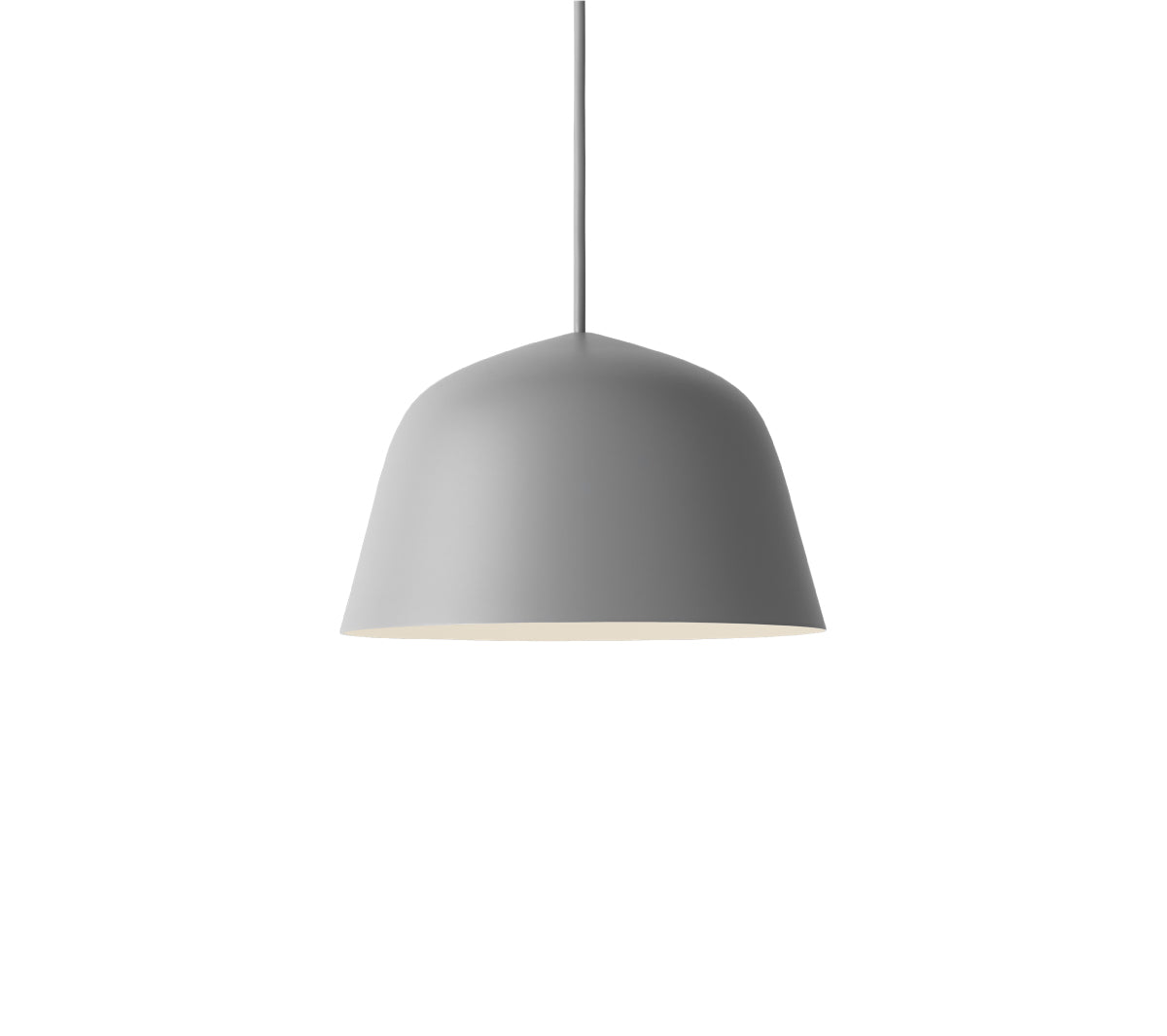  Lampade a sospensione  - Ambit - Taninihome.com