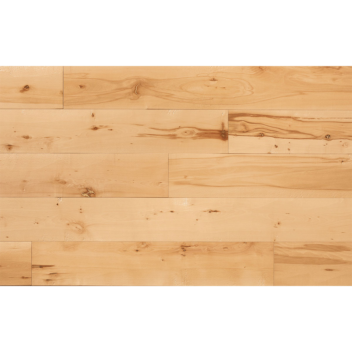 Itlas - Le Assi del Cansiglio - Taninihome.com