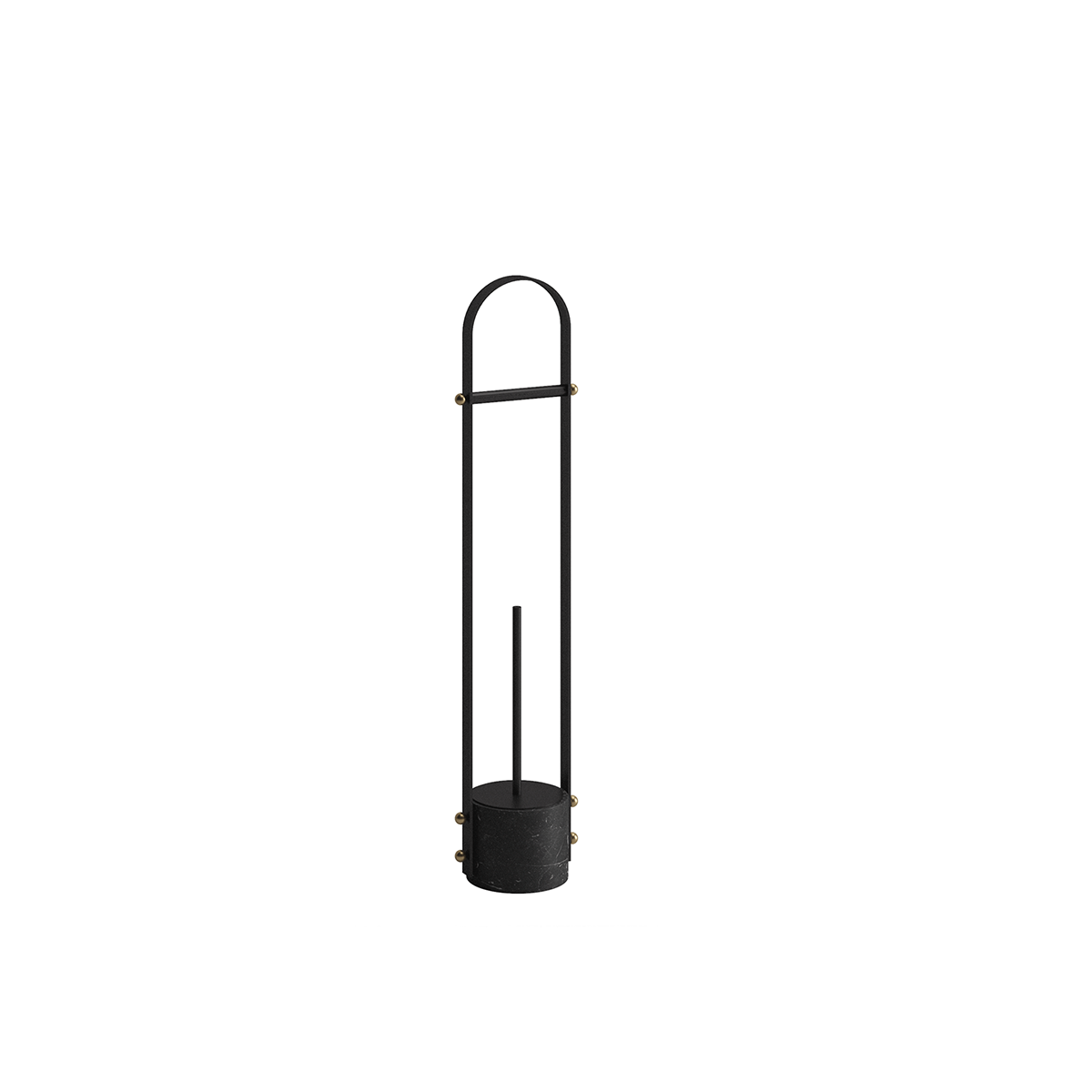 Ex.t - Nouveau TBS - Taninihome.com