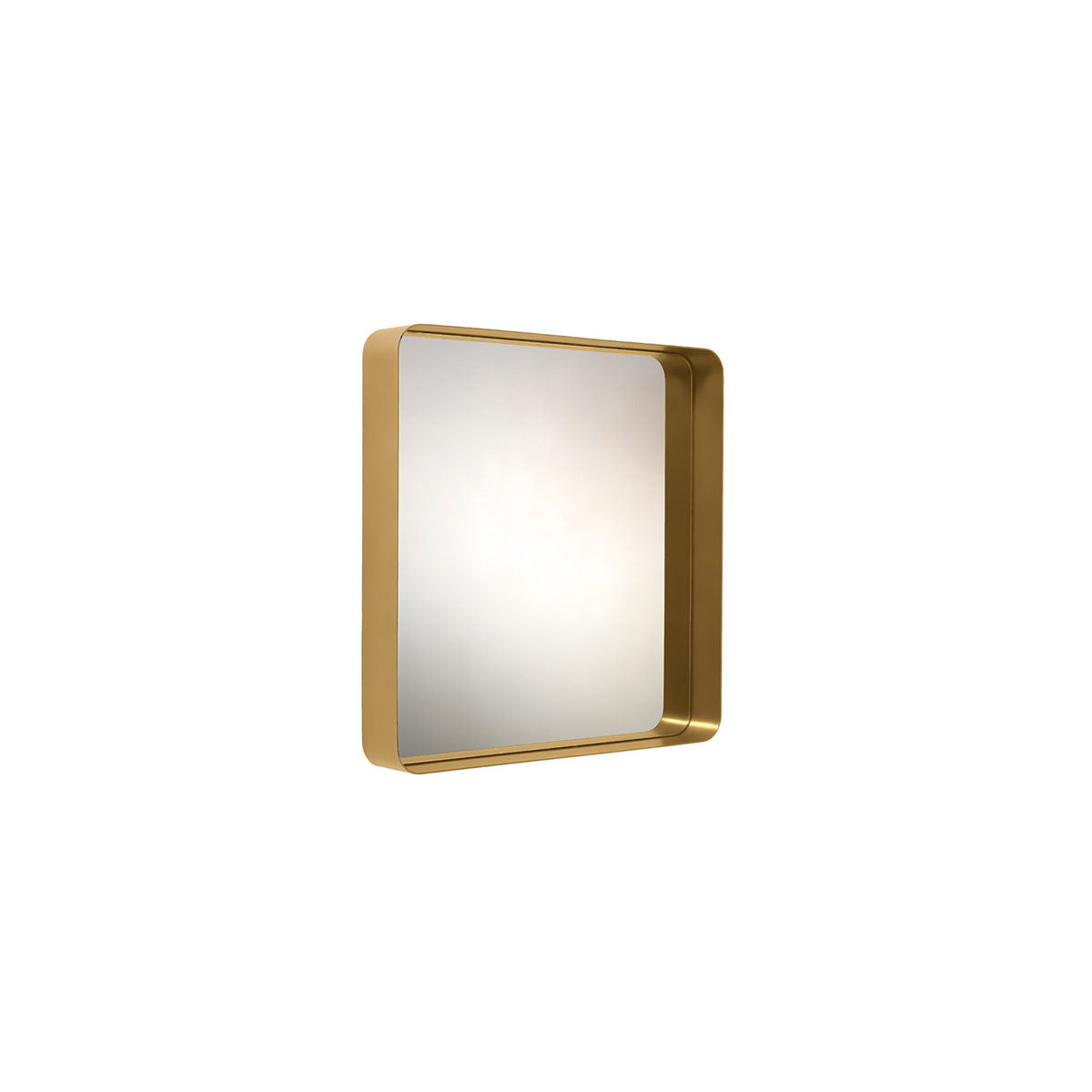  Specchi bagno  - CYPRIS MIRROR 70 - Taninihome.com