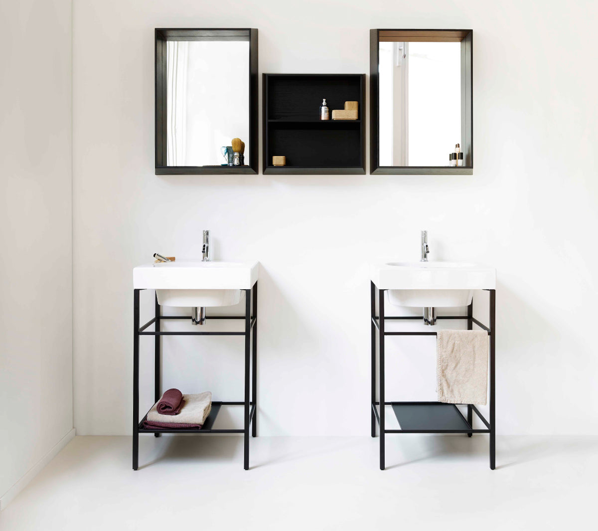 Ex.t - Brac mirror - Taninihome.com