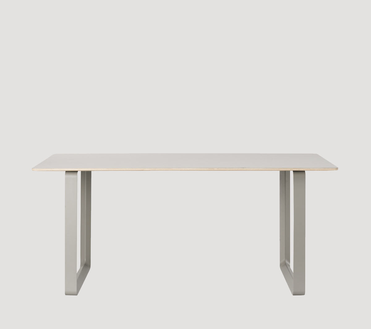 Muuto - 70/70 - Taninihome.com