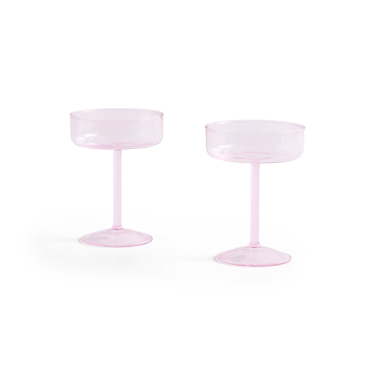  Accessori da cucina  - Tint Coupe Glass - Taninihome.com