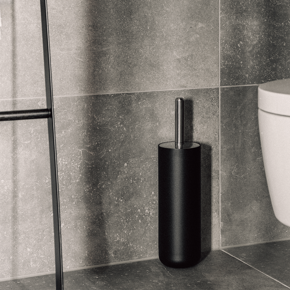  Accessori bagno  - Toilet Brush - Taninihome.com