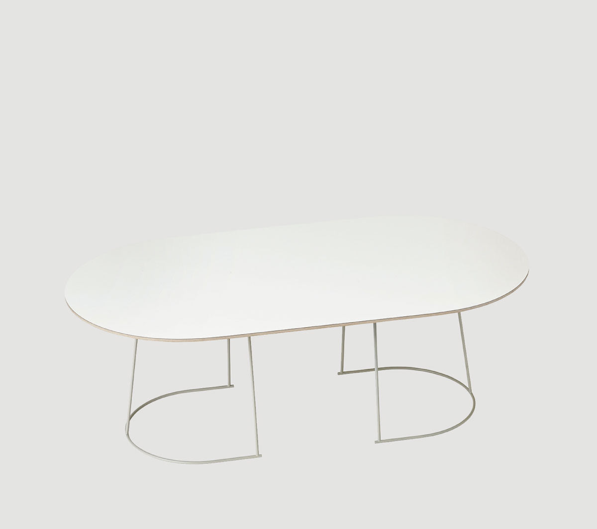  Tavolini  - Airy Coffee Table - Taninihome.com