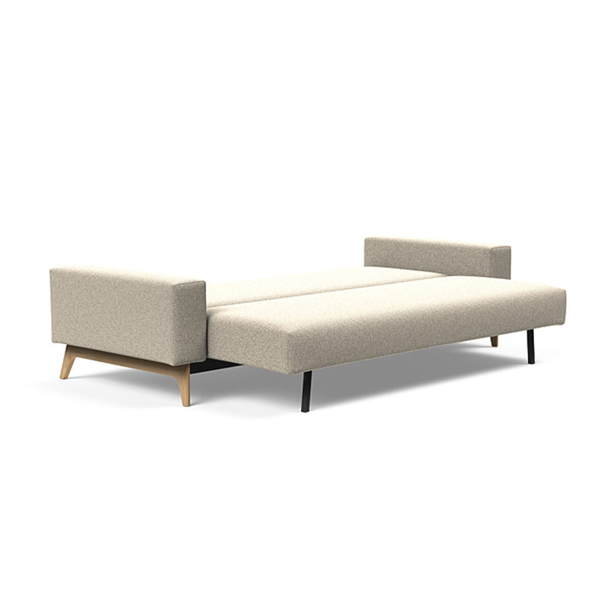  Divani letto  - Idun Sofa Bed - Taninihome.com