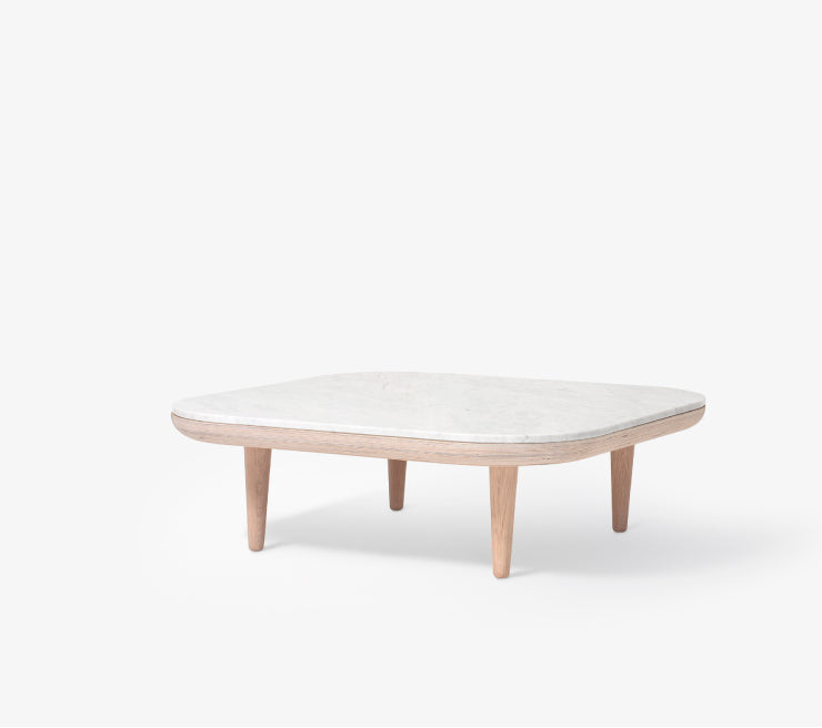 &Tradition - FLY Table SC4 - Taninihome.com