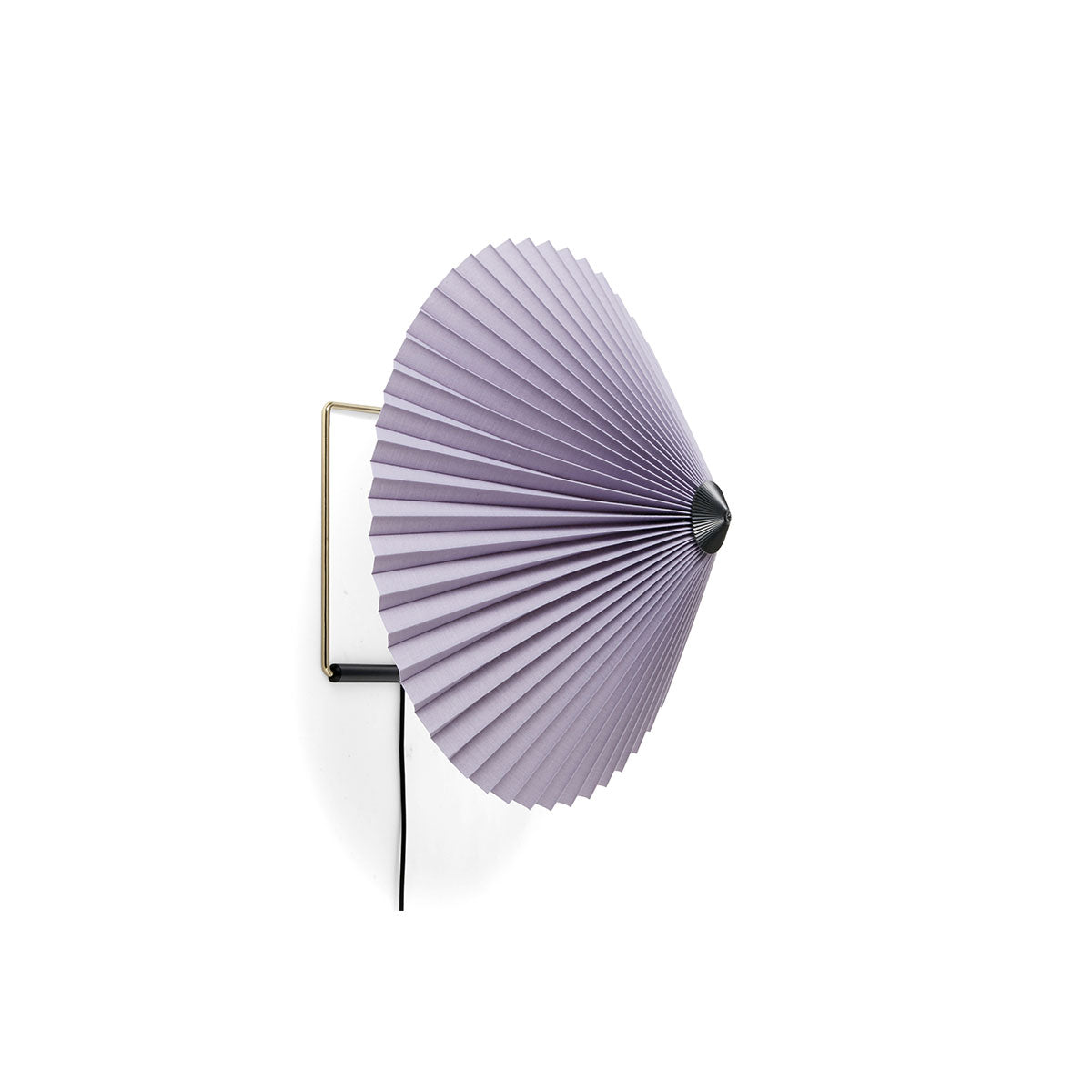  Lampade a parete  - Matin Wall 380 - Taninihome.com