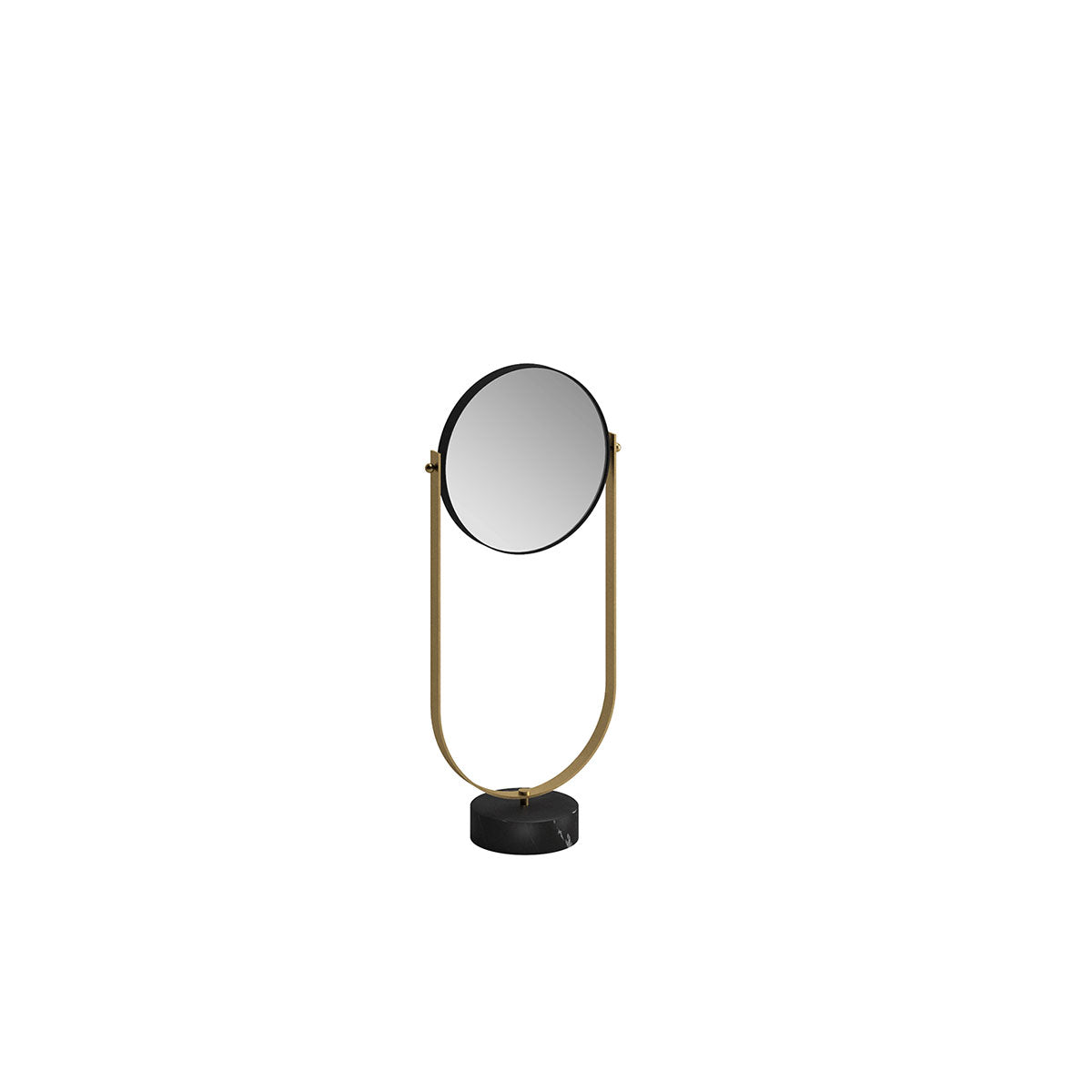 Ex.t - Nouveau CMS - Taninihome.com