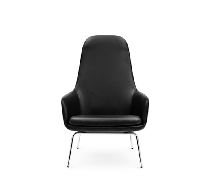 Normann Copenhagen - Era Lounge Chair High - Taninihome.com