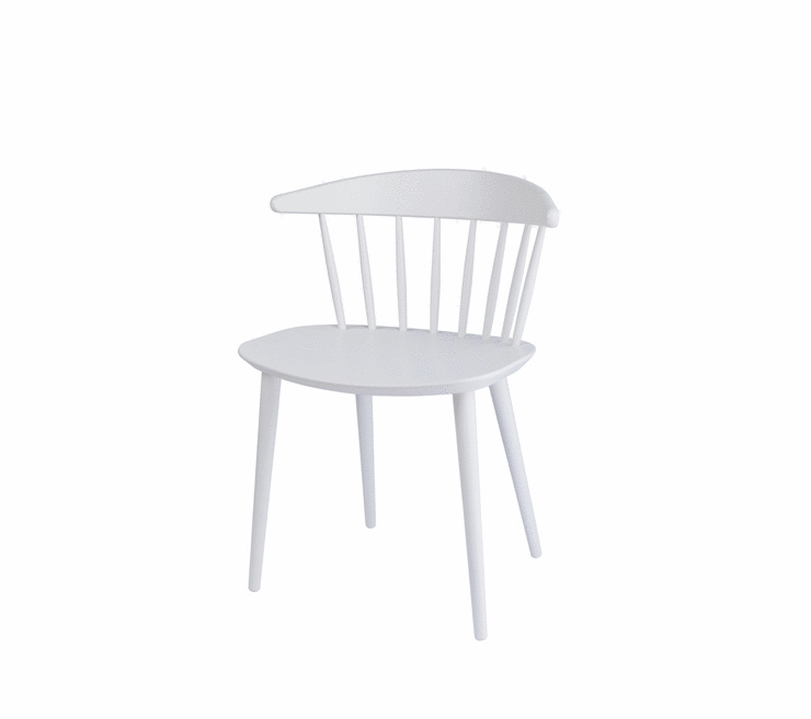 Hay - J104 - Taninihome.com