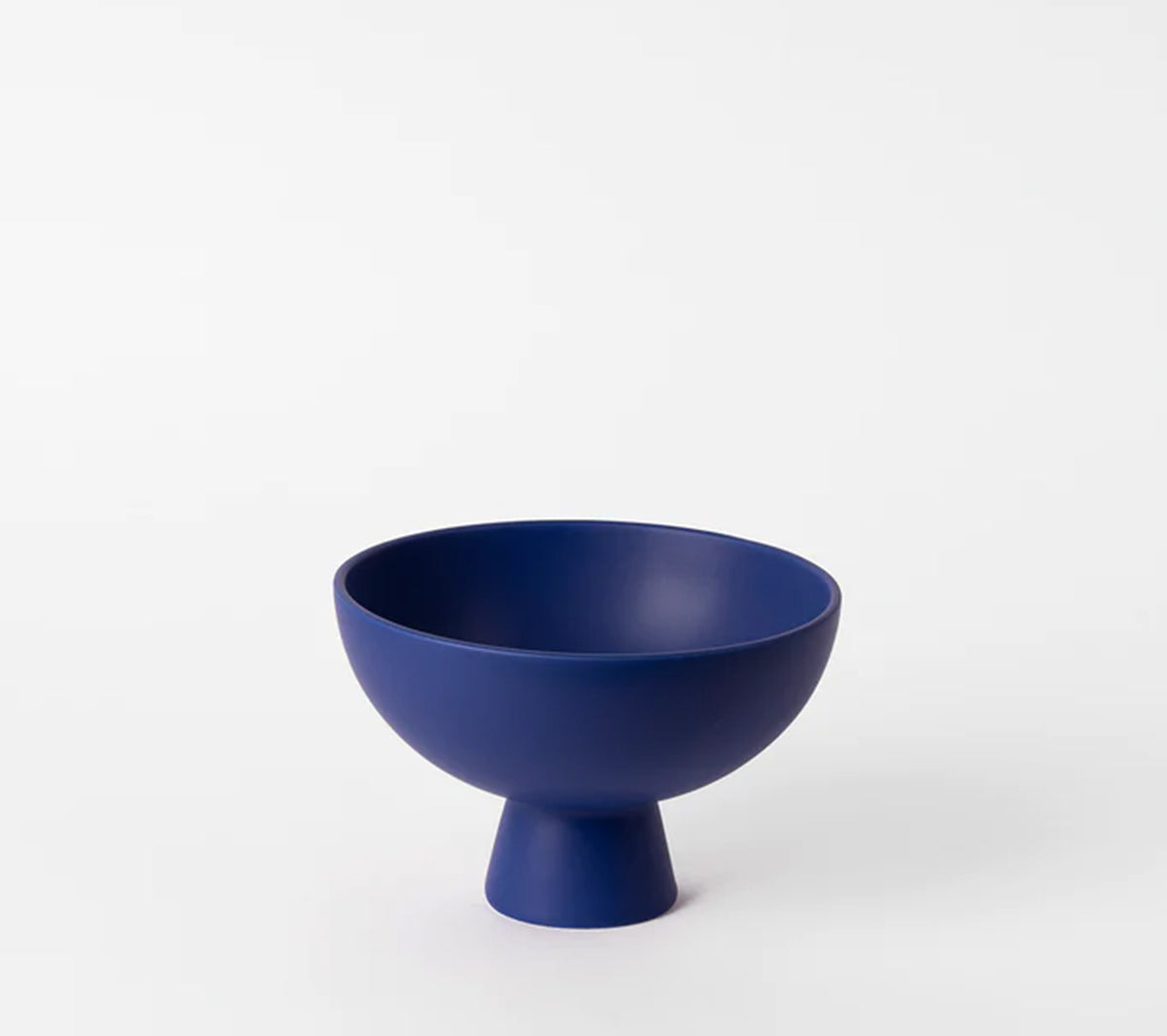  Accessori da cucina  - Strøm bowl small horizon blue - Taninihome.com