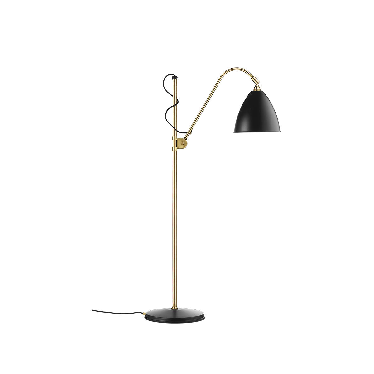  Lampade da terra  - BL3 Floor Lamp - Taninihome.com