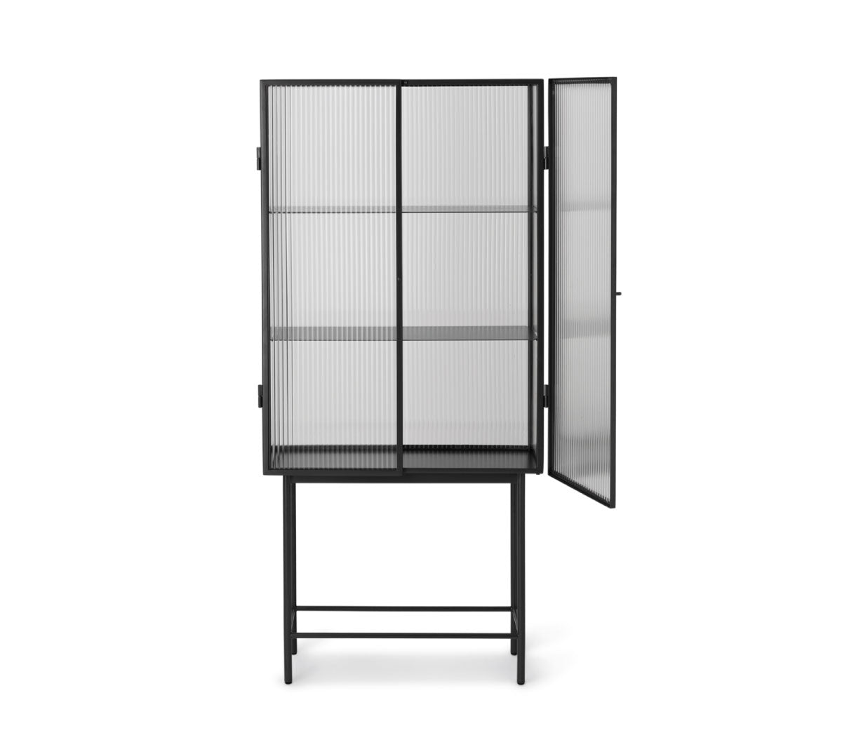 Ferm Living - Haze vitrine - Taninihome.com