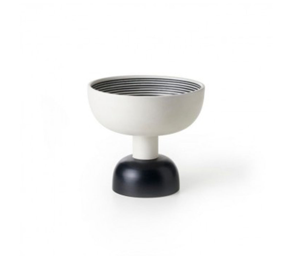  Accessori living  - ETTORE SOTTSASS - Taninihome.com