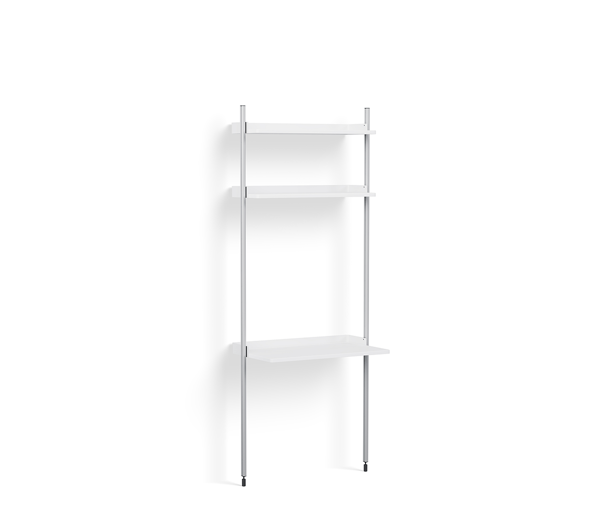  Librerie e sistemi  - Pier System 11 - Taninihome.com